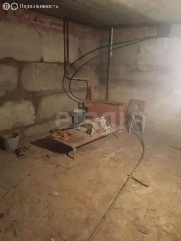 Дом в Новостройка, Весенняя улица (108 м) - Фото 2