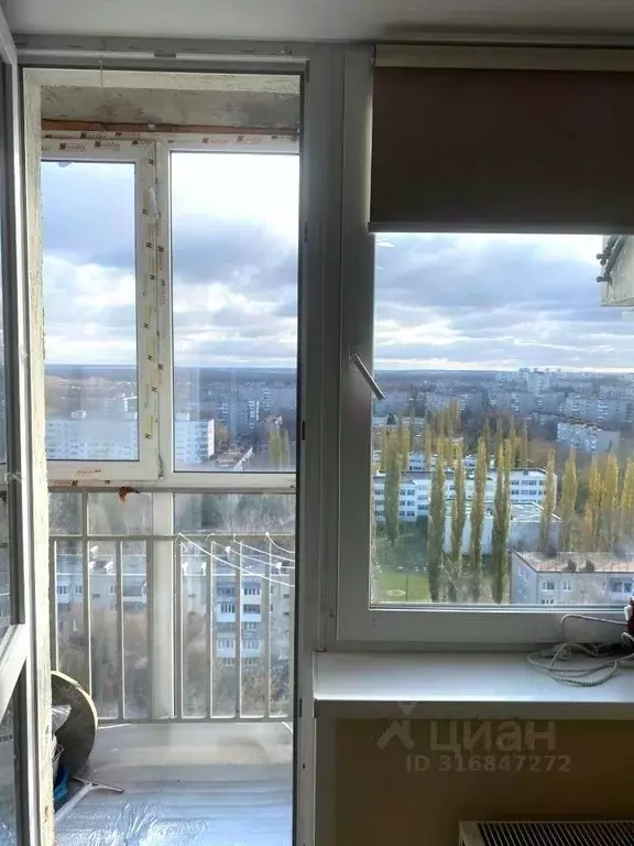 Студия Башкортостан, Уфа Кольцевая ул., 203/3 (20.0 м) - Фото 1