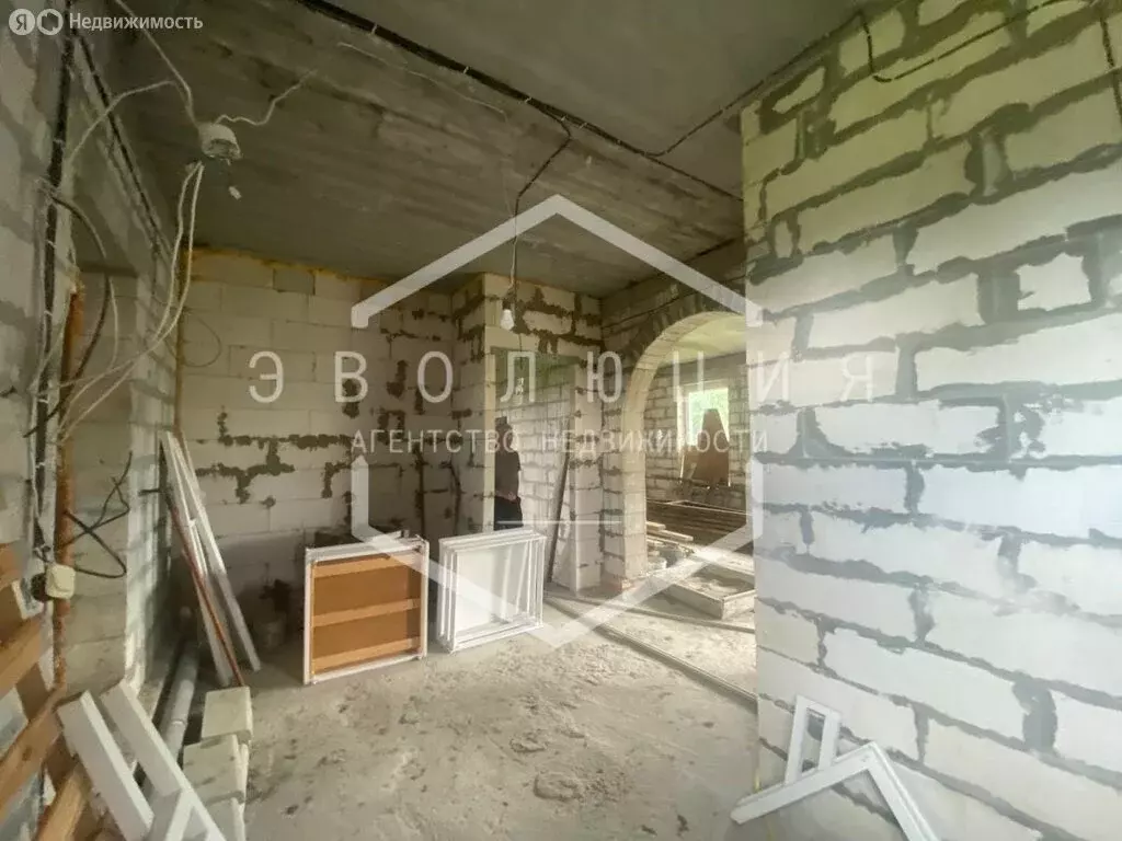 Дом в Мамоново, улица имени 3-го Белорусского Фронта (140 м) - Фото 1