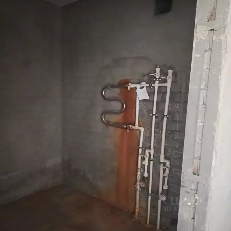 Студия Алтай, Горно-Алтайск ул. Петра Сухова, 6 (37.0 м) - Фото 2