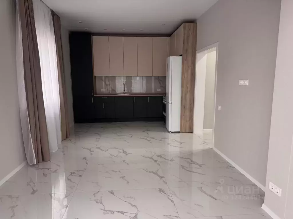 Коттедж в Калининградская область, Гурьевский муниципальный округ, ... - Фото 2