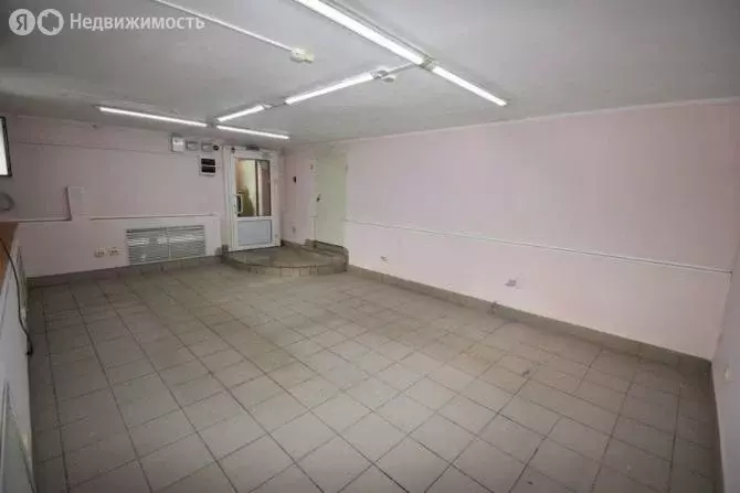 Помещение свободного назначения (55 м) - Фото 1