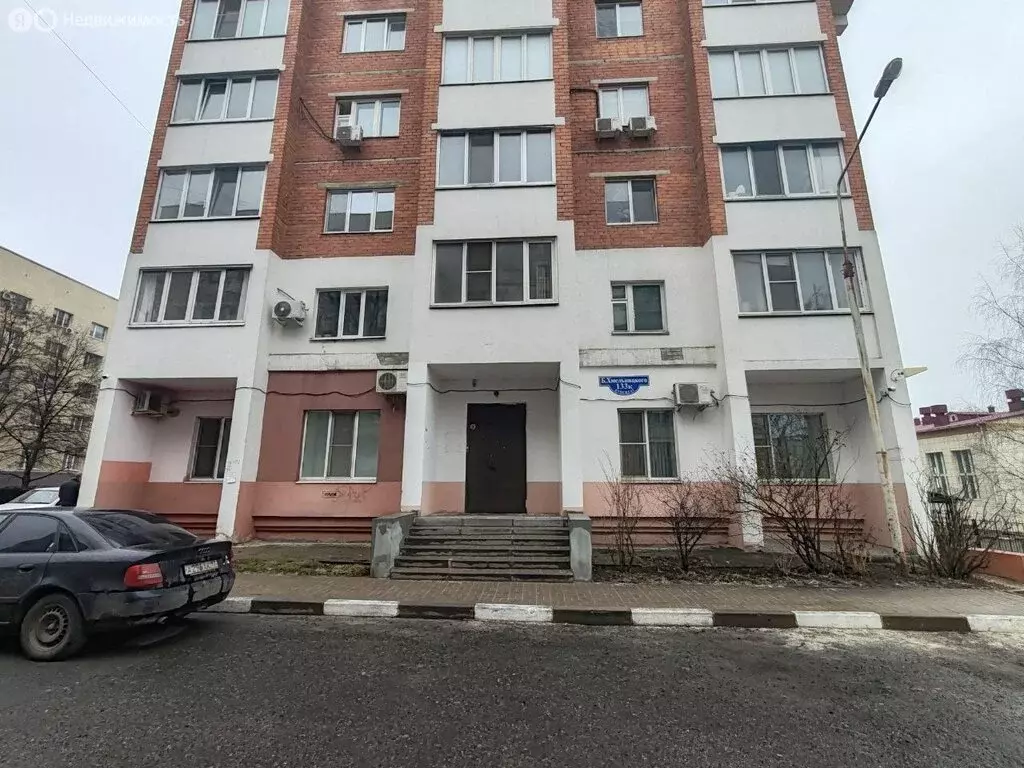 Офис (67.3 м) - Фото 2