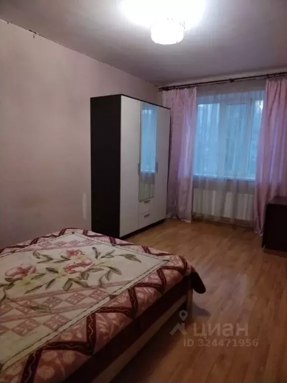 1-к кв. Ростовская область, Таганрог ул. Сергея Шило, 190-2 (47.0 м) - Фото 2