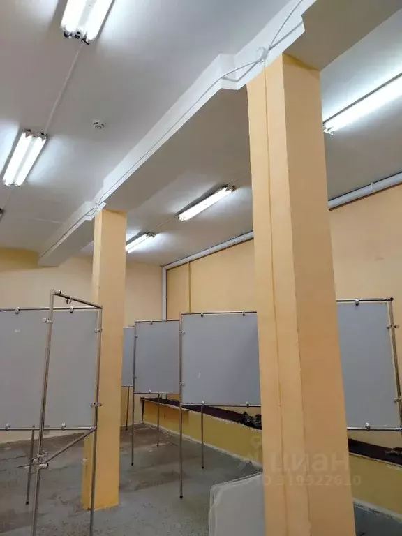 Помещение свободного назначения в Забайкальский край, Чита ул. Ленина, ... - Фото 1