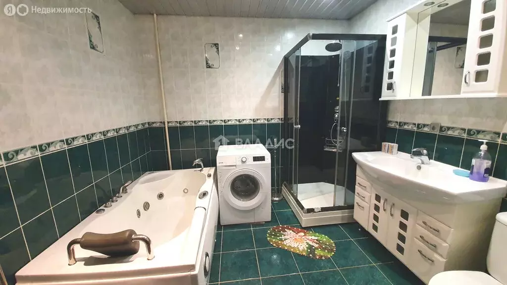 5-комнатная квартира: Жуковский, улица Грищенко, 4 (205.6 м) - Фото 2