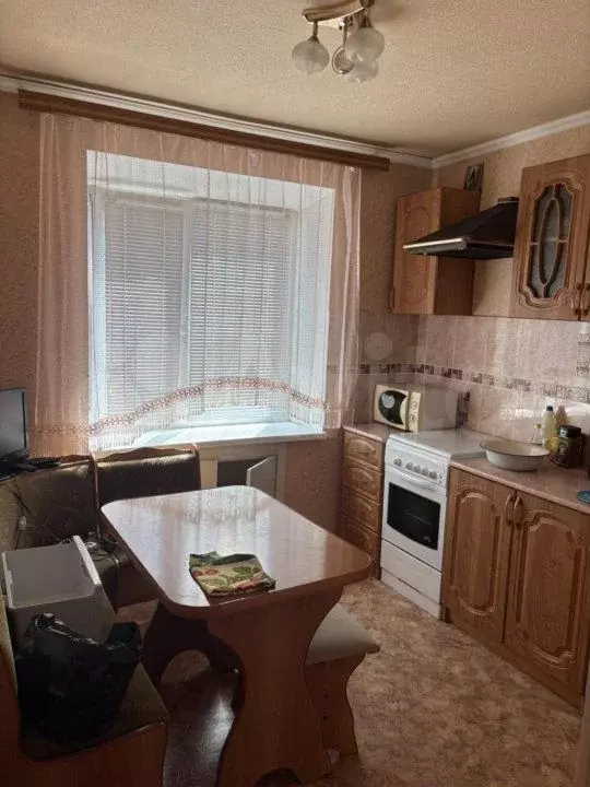 1-к. квартира, 32 м, 5/5 эт. - Фото 0