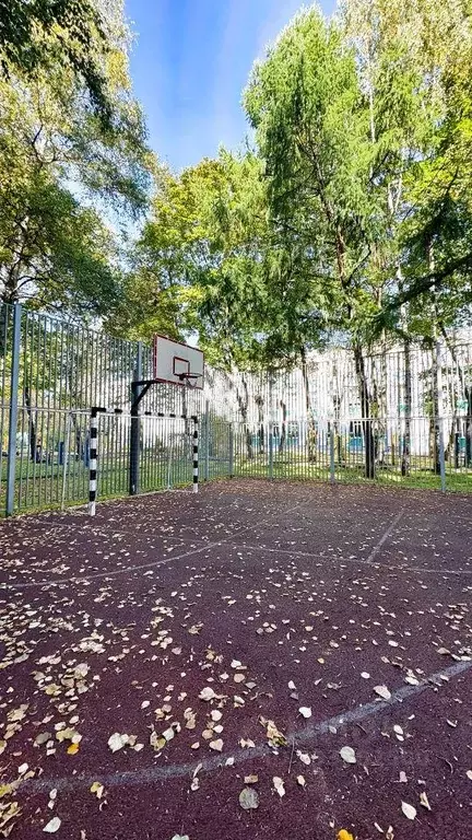 Квартира, 1 комната, 32.5 м - Фото 1