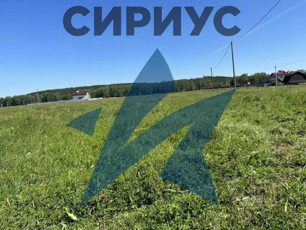 Коттедж в Свердловская область, Полевской муниципальный округ, пос. ... - Фото 2
