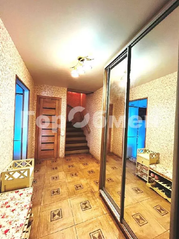 Продается дом в д. Шолохово - Фото 2