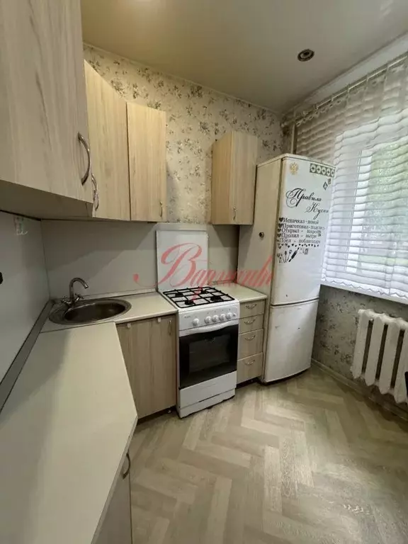 2-к кв. Архангельская область, Северодвинск ул. Чехова, 5 (44.4 м) - Фото 2