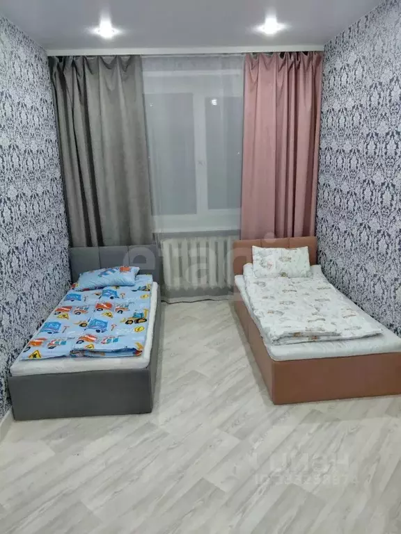 3-к кв. Амурская область, Благовещенск пос. Астрахановка, пер. Южный, ... - Фото 1
