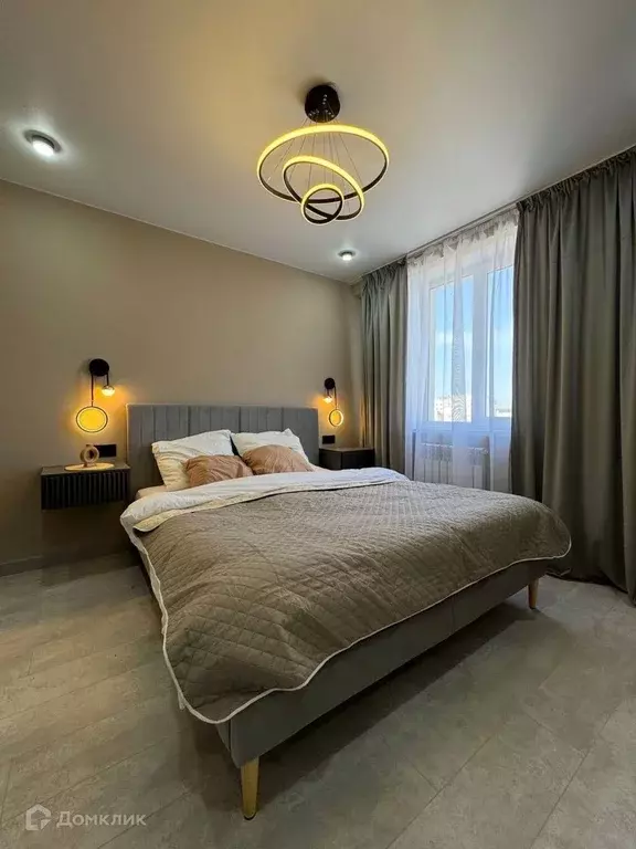 Продаётся 1-к квартира, 33 м - Фото 0