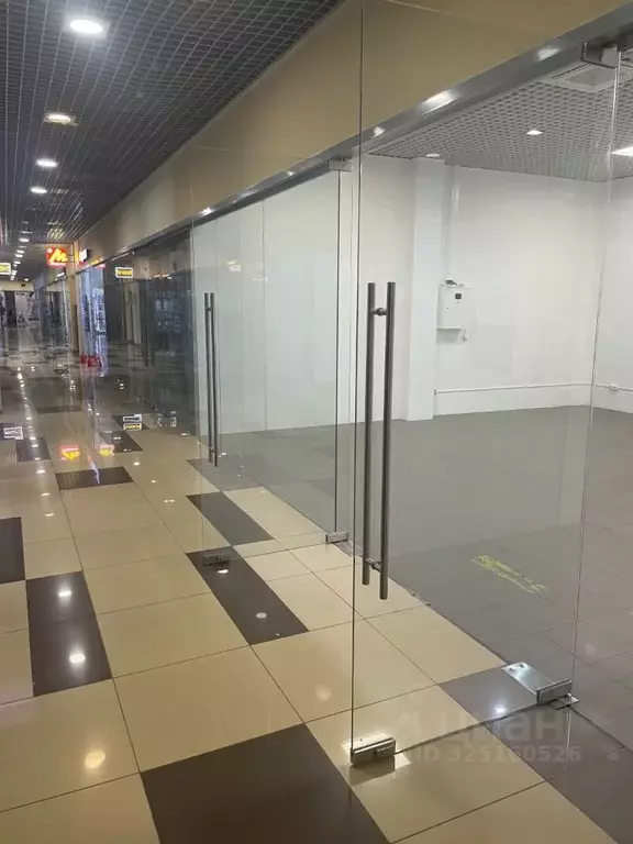 Помещение свободного назначения в Московская область, Раменское ул. ... - Фото 1