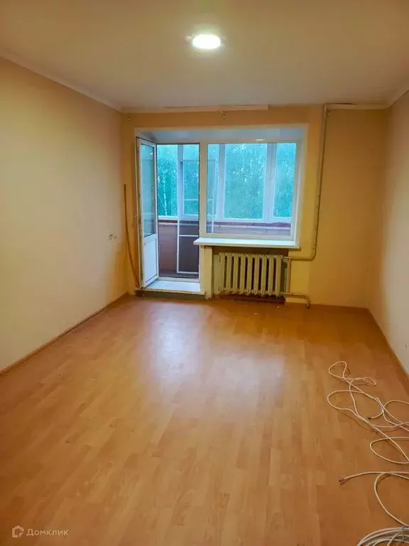 Продаётся 3-к квартира, 62 м - Фото 1