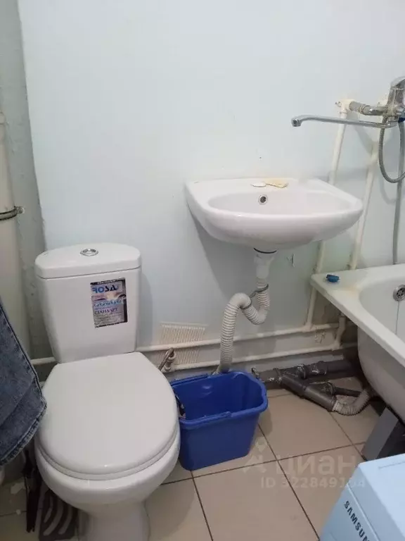 Студия Удмуртия, Ижевск Тверская ул., 55А (24.0 м) - Фото 1