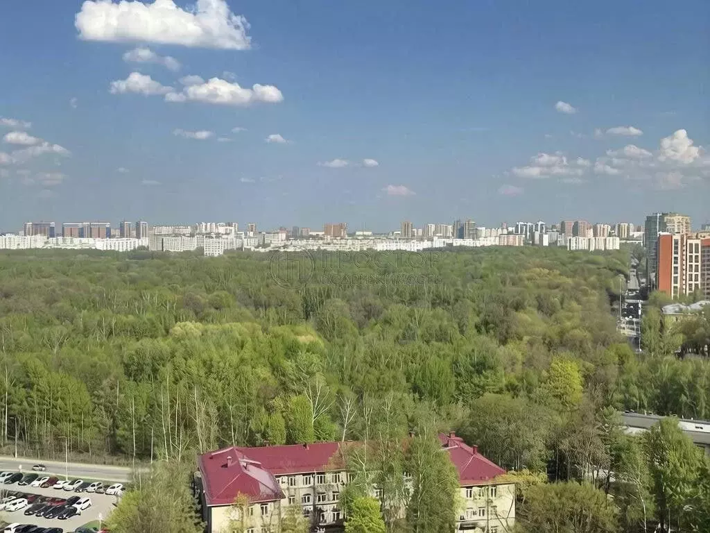 Продается 2-комнатная квартира - Фото 1