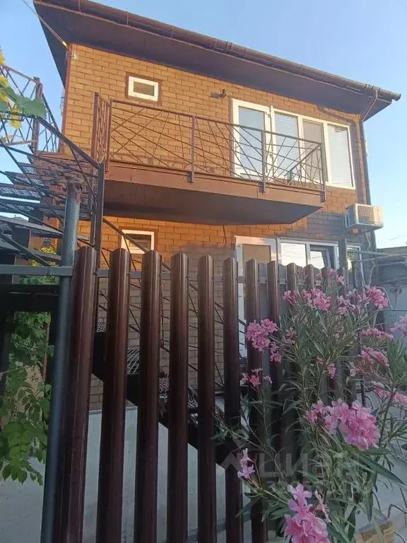 Студия Крым, Евпатория ул. Пролетарская, 6 (15.0 м) - Фото 1