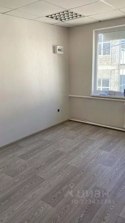 Помещение свободного назначения в Краснодарский край, Анапа ... - Фото 1