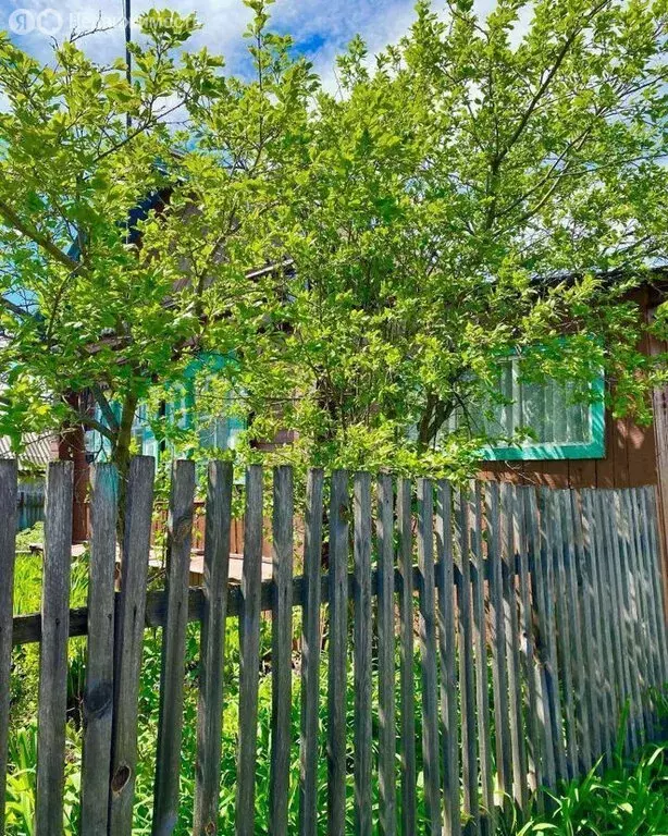 Дом в Кандры, Колхозная улица (22 м) - Фото 1