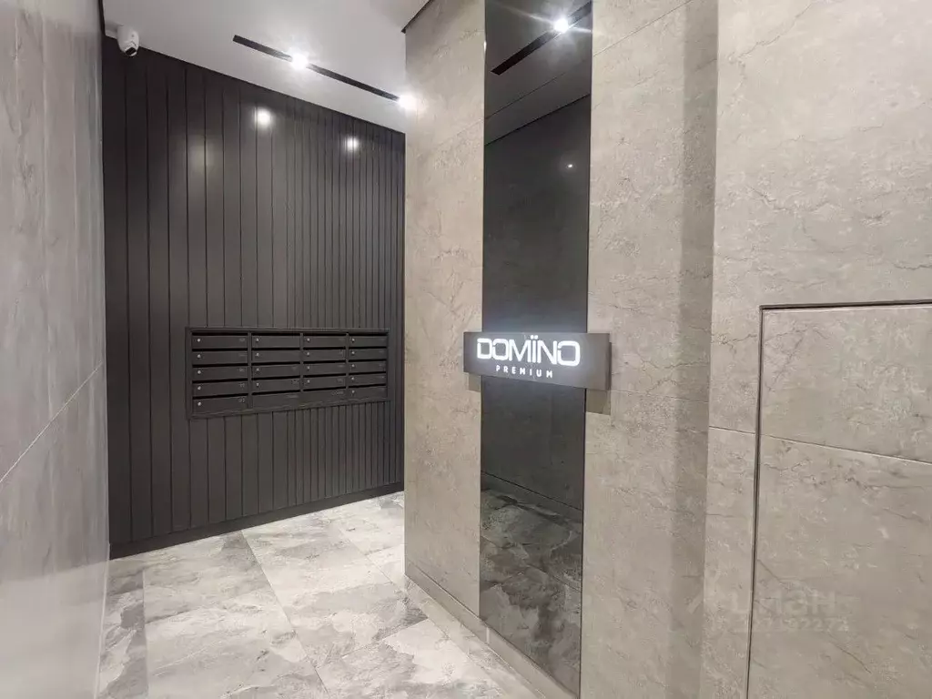 2-к кв. Санкт-Петербург Лисичанская ул., 15 (68.0 м) - Фото 1