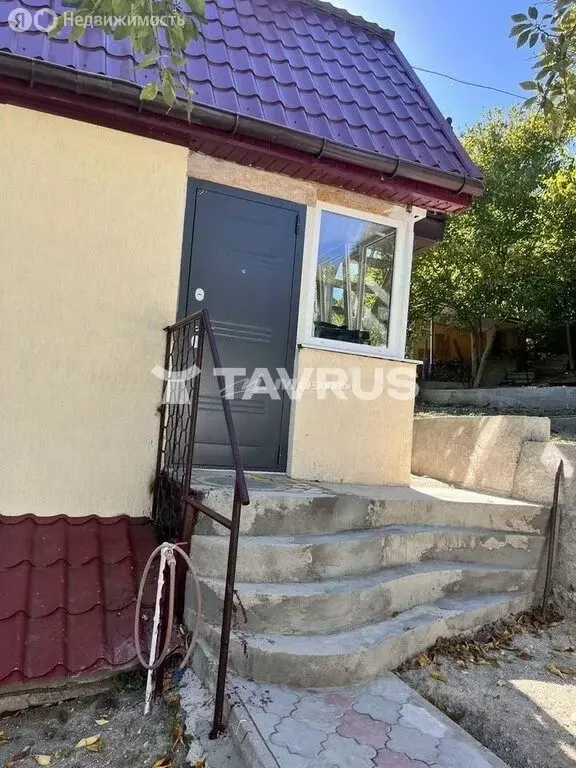 Дом в Перовское сельское поселение, садоводческое товарищество ... - Фото 2