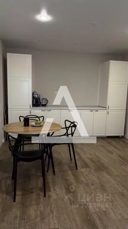 2-к кв. Самарская область, Самара ул. Мечникова, 5 (60.0 м) - Фото 1