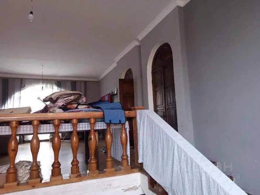 Коттедж в Тюменская область, Тюмень Тарманы мкр, ул. Клубная, 1 (560 ... - Фото 2