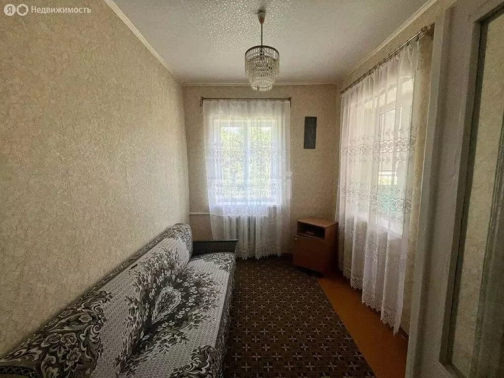 Дом в Прохладный, Терская улица, 79 (100 м) - Фото 0