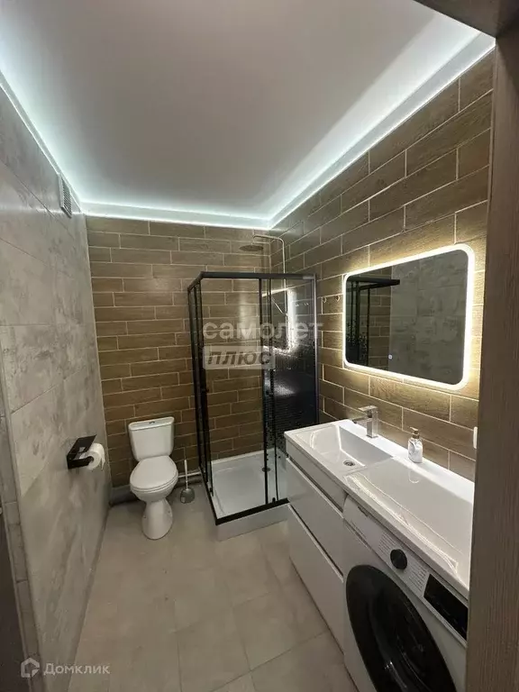 Продаётся квартира-студия, 28.1 м - Фото 0