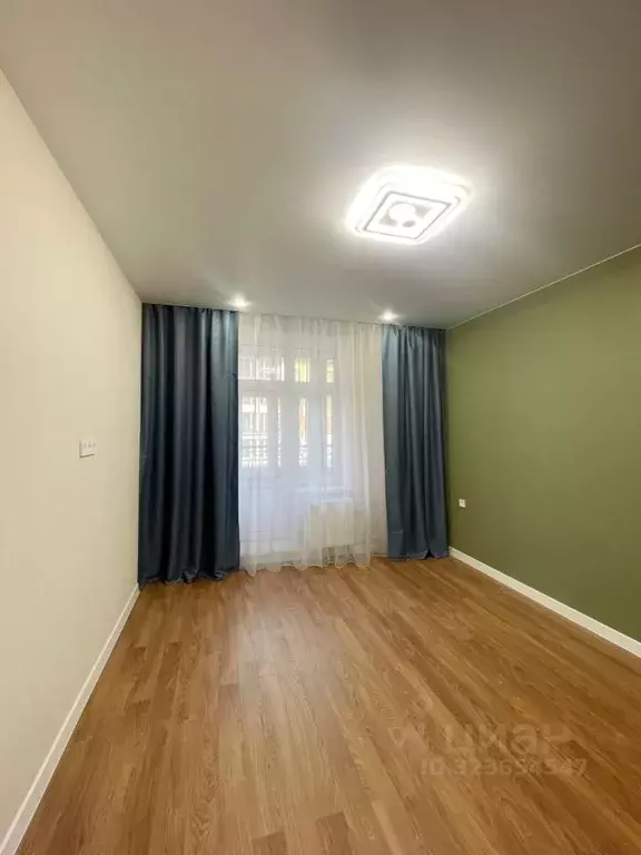 3-к кв. Московская область, Одинцовский городской округ, с. Лайково, ... - Фото 1