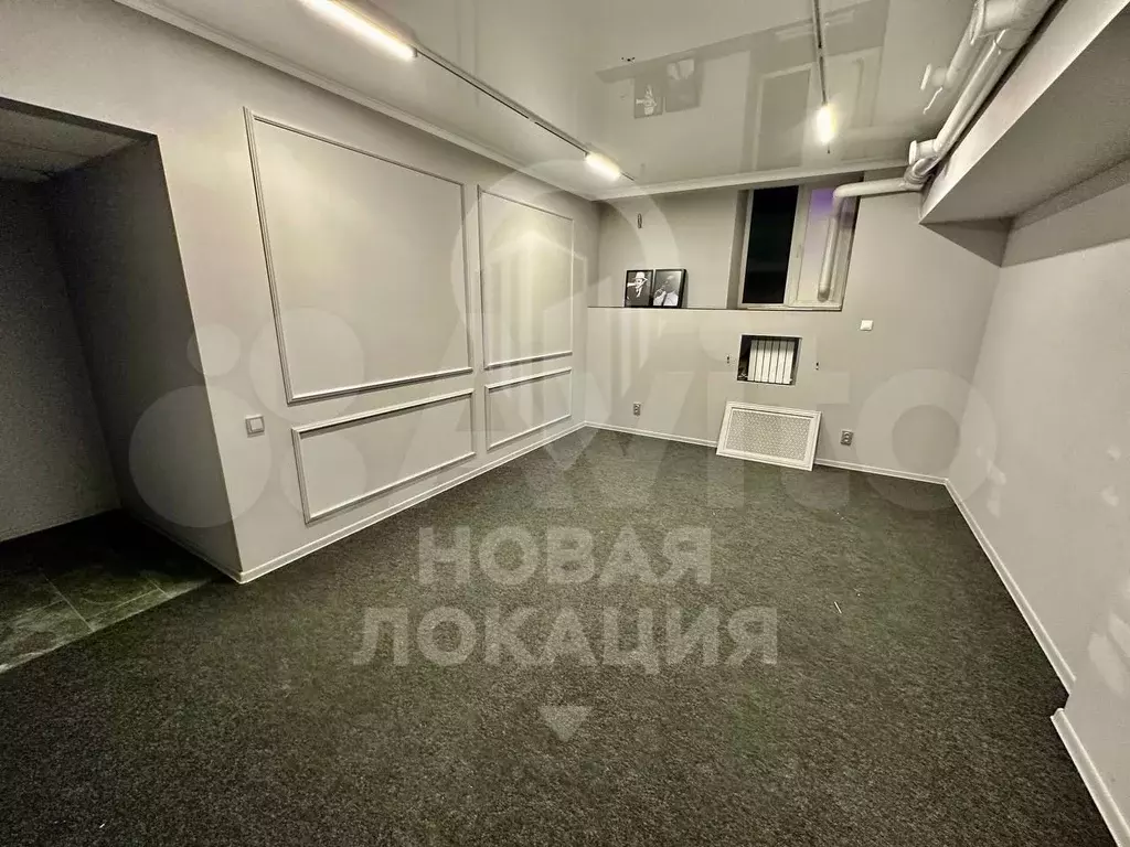 1 линия маркса с Ремонтом - Фото 0