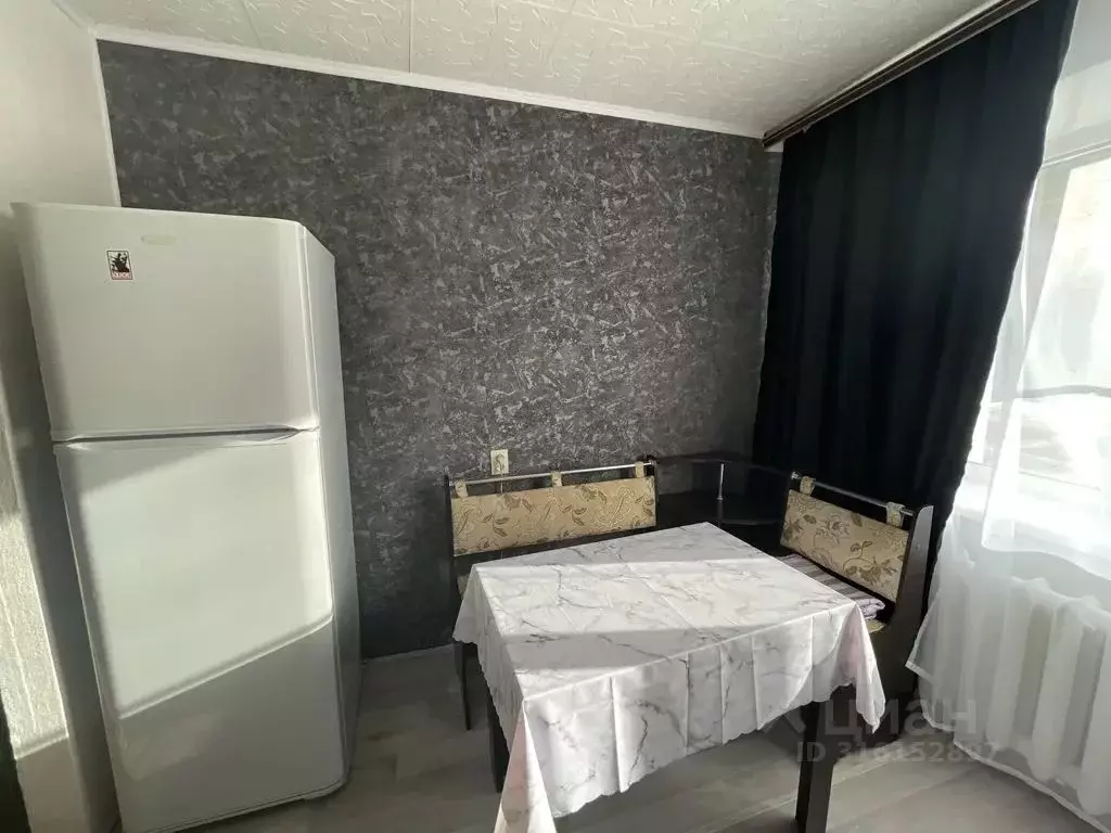 2-к кв. Саха (Якутия), Ленск Первомайская ул., 13Б (55.0 м) - Фото 1