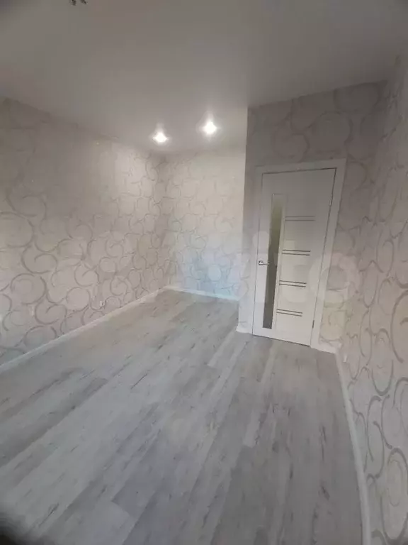 2-к. квартира, 44 м, 6/17 эт. - Фото 0