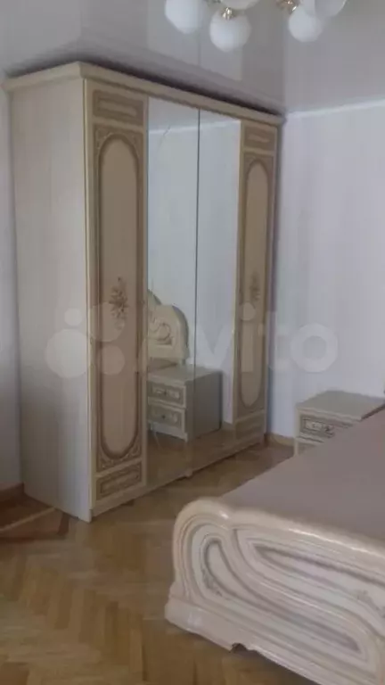 1-к. квартира, 40 м, 2/2 эт. - Фото 0