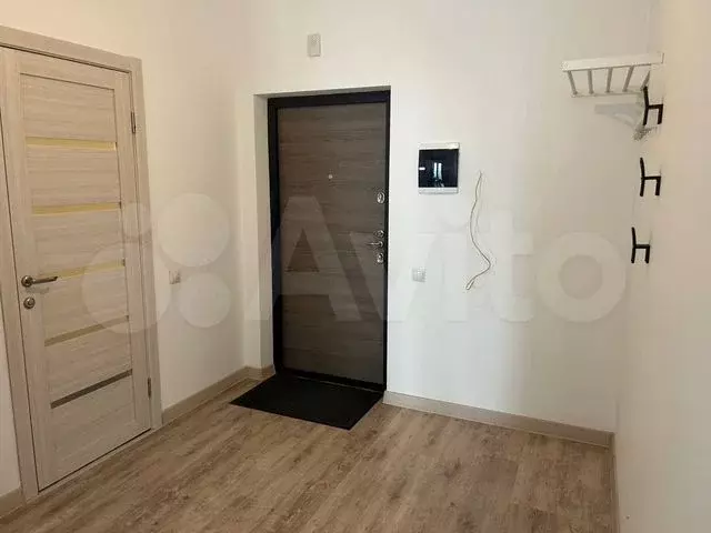 1-к. квартира, 46 м, 3/16 эт. - Фото 0