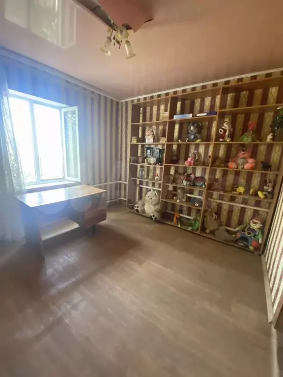 Дом 120 м на участке 6 сот. - Фото 0