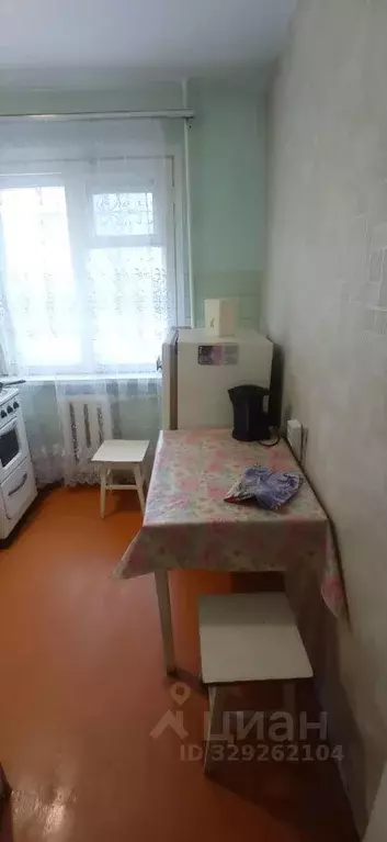 2-к кв. Иркутская область, Иркутск Первомайский мкр, 18 (46.0 м) - Фото 2