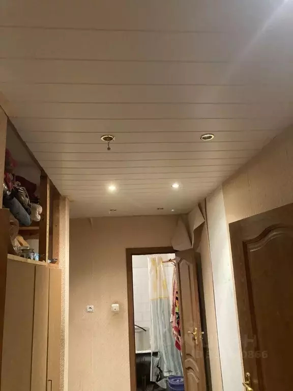 2-к кв. Тверская область, Кимры ул. Урицкого, 70 (51.8 м) - Фото 2