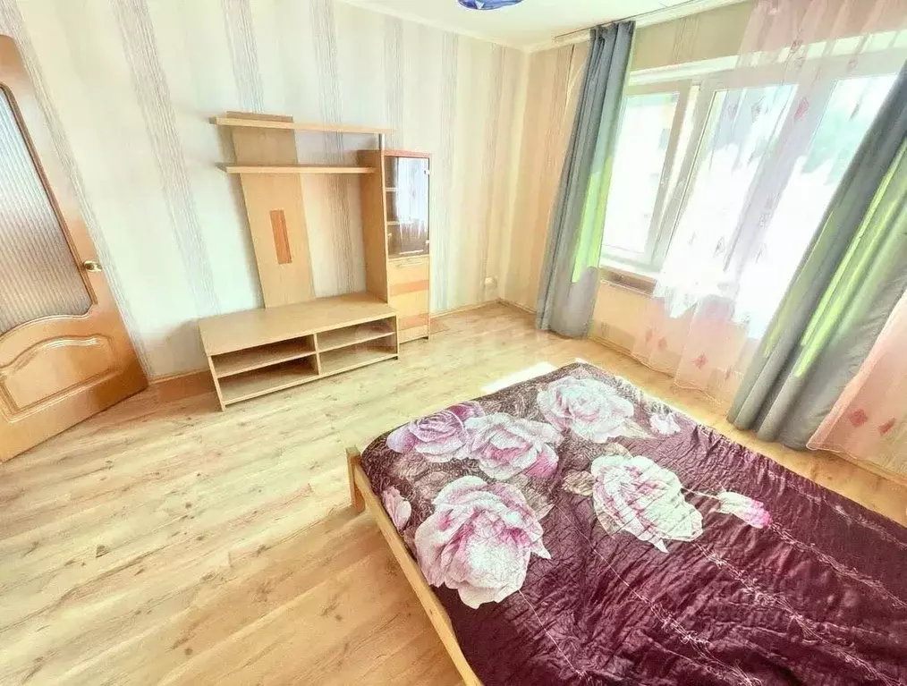 2-к кв. Калининградская область, Калининград ул. Дзержинского, 72В ... - Фото 1