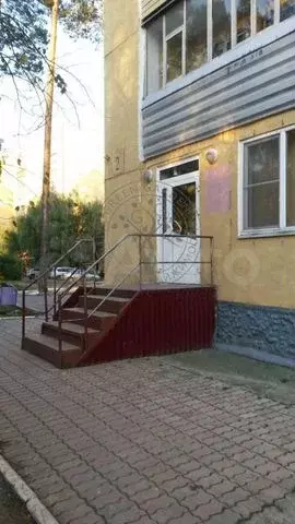 Универсальное помещение - Фото 0