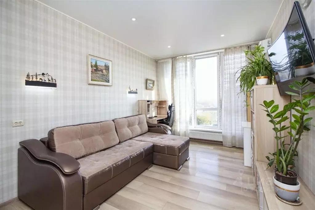 2-к кв. Адыгея, Тахтамукайский район, Старобжегокайское с/пос, Новая ... - Фото 1