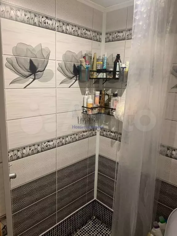 Квартира-студия, 23 м, 1/5 эт. - Фото 1