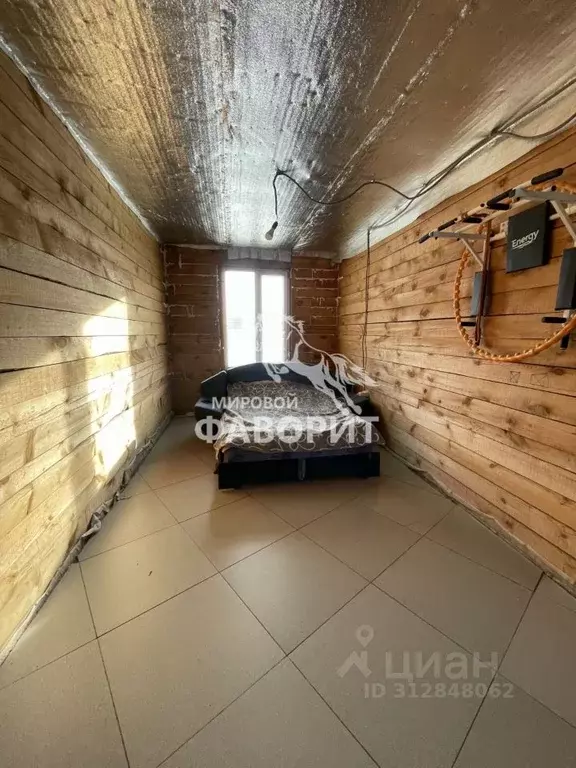 Дом в Оренбургская область, Оренбургский район, Весенний сельсовет, ... - Фото 2