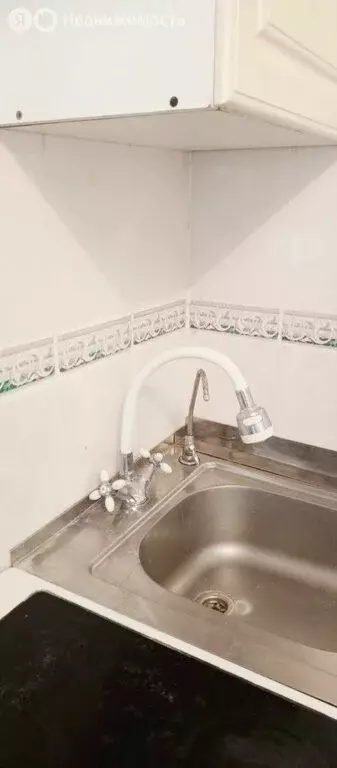 4-комнатная квартира: Северск, улица Калинина, 86 (71 м) - Фото 2