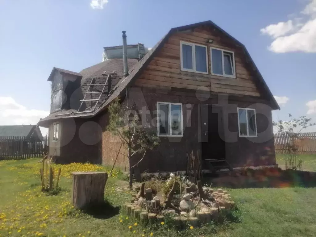 Участок 10 сот. (СНТ, ДНП) - Фото 0