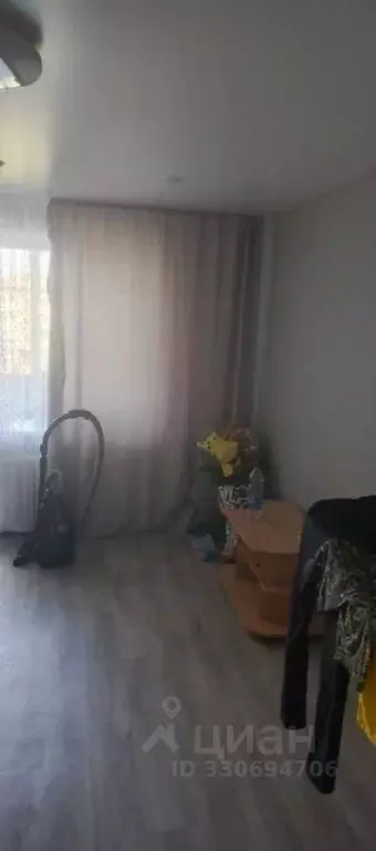 3-к кв. Архангельская область, Котласский муниципальный округ, ... - Фото 1