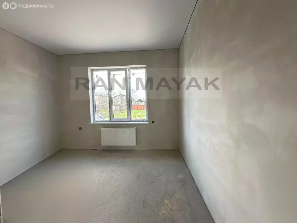 Дом в Ропшинское сельское поселение, СНТ Синигейка, Цветочная улица, ... - Фото 1