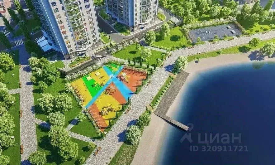 Помещение свободного назначения в Ростовская область, Ростов-на-Дону ... - Фото 1
