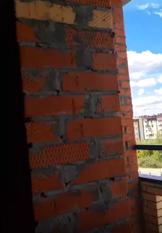 Продаётся 2-к квартира, 61.95 м - Фото 1